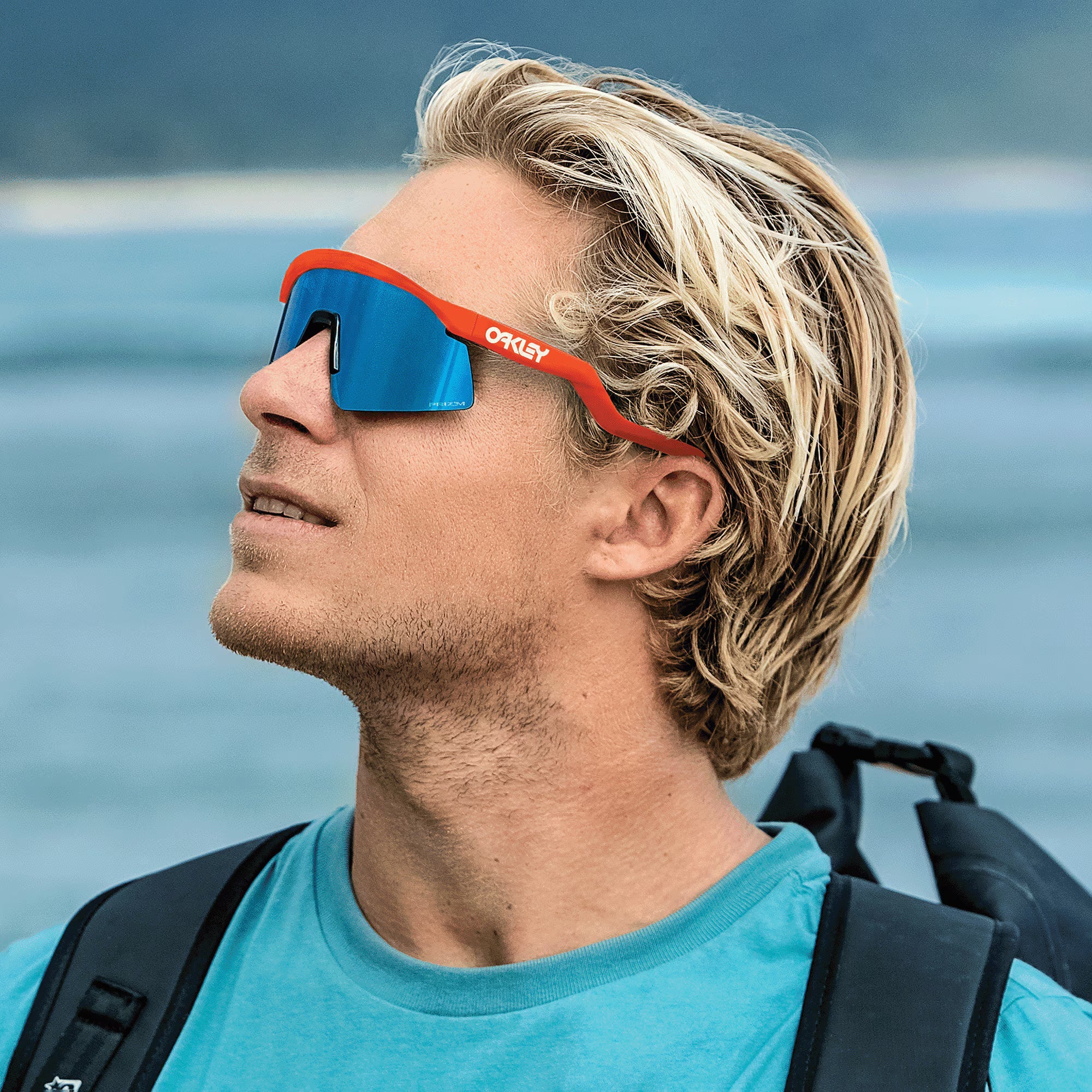 Oakley Sunglasses