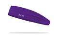 Junk Brands Arabian Nights Infinity Headband
