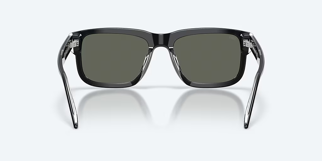 Costa Shipwrecks Sunglasses