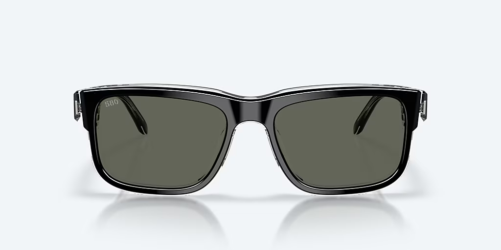 Costa Shipwrecks Sunglasses