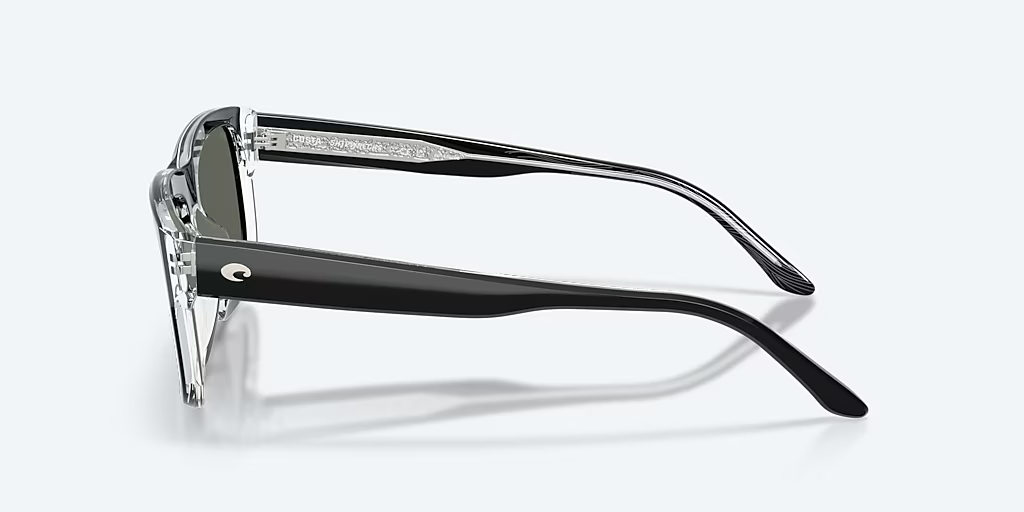Costa Shipwrecks Sunglasses