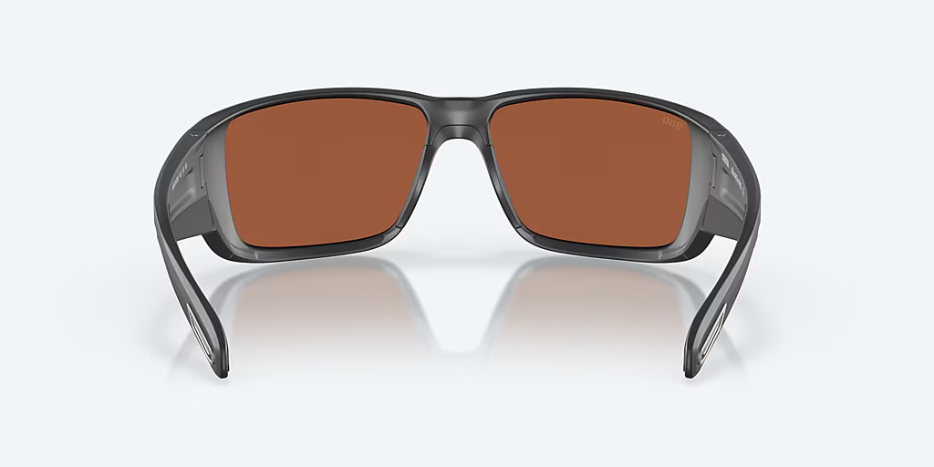 Costa Blackfin Pro Sunglasses