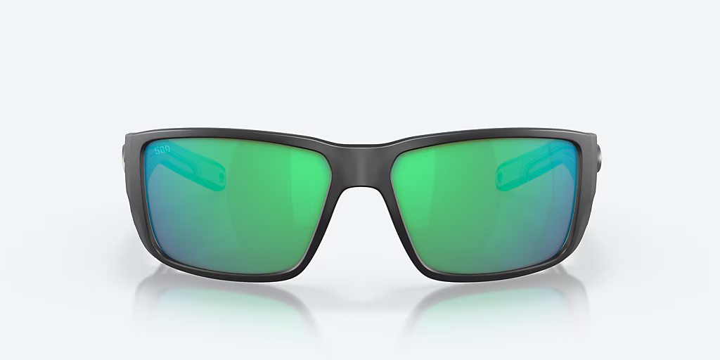 Costa Blackfin Pro Sunglasses