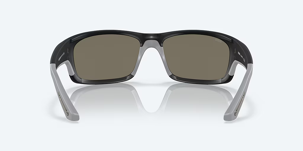 Costa Jose Pro Sunglasses