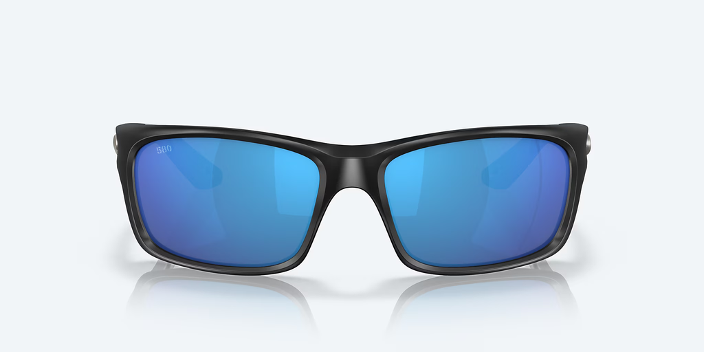 Costa Jose Pro Sunglasses