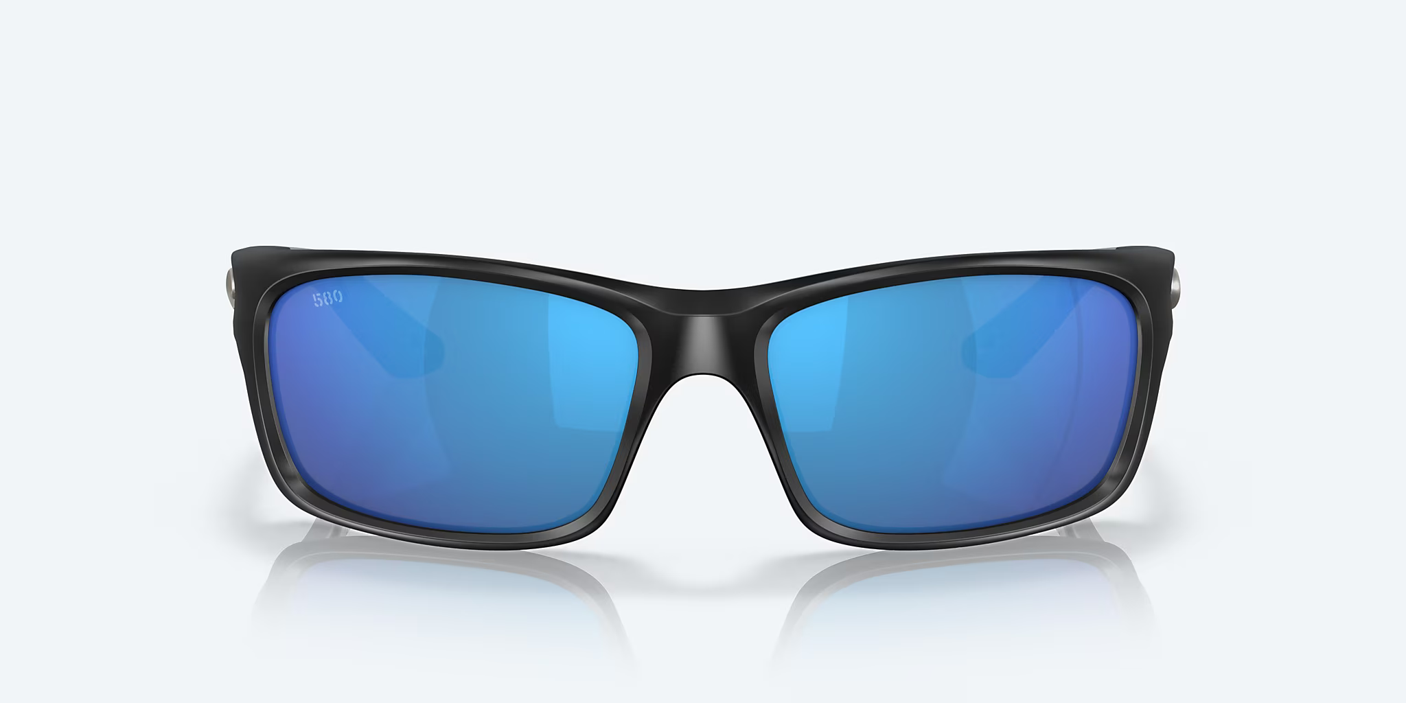 Costa Jose Pro Sunglasses