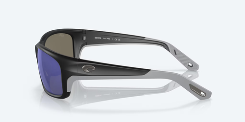 Costa Jose Pro Sunglasses
