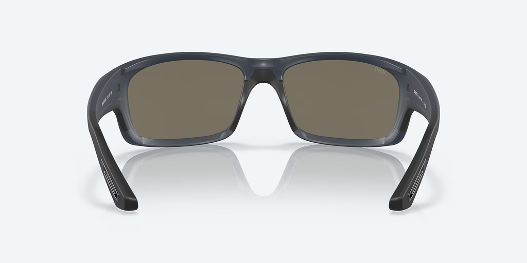 Costa Jose Pro Sunglasses