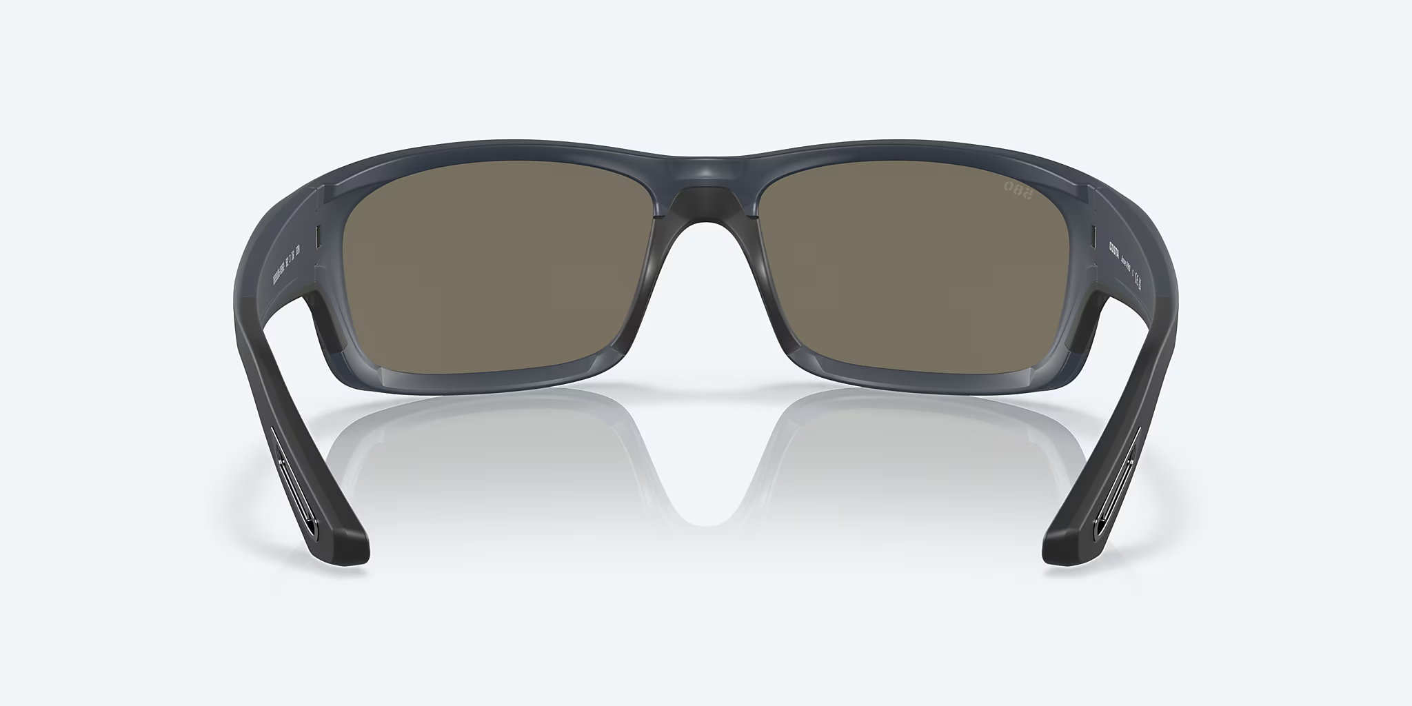 Costa Jose Pro Sunglasses