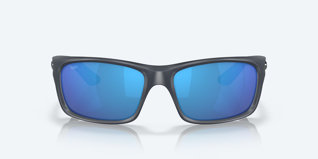 Costa Jose Pro Sunglasses