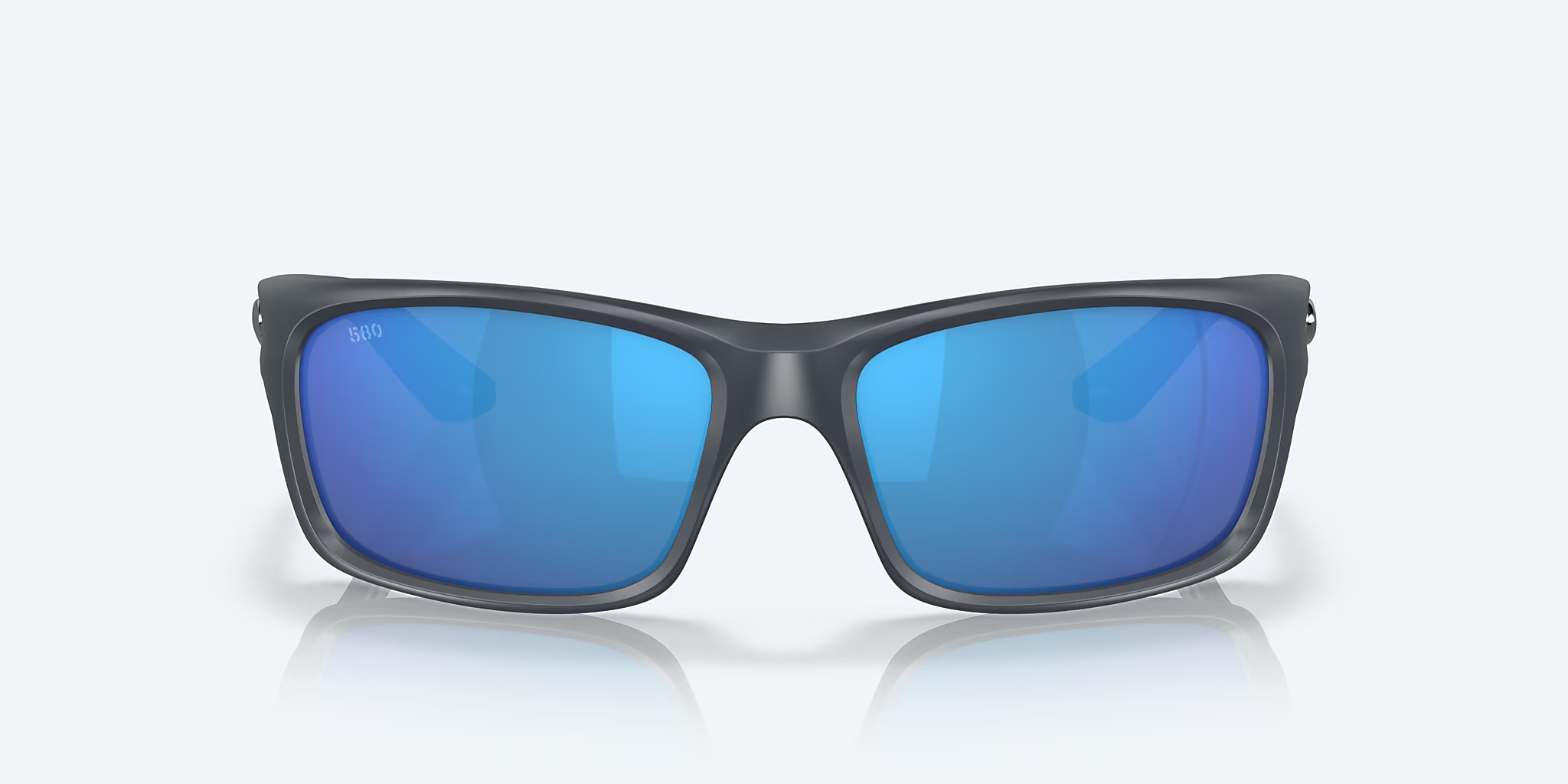 Costa Jose Pro Sunglasses