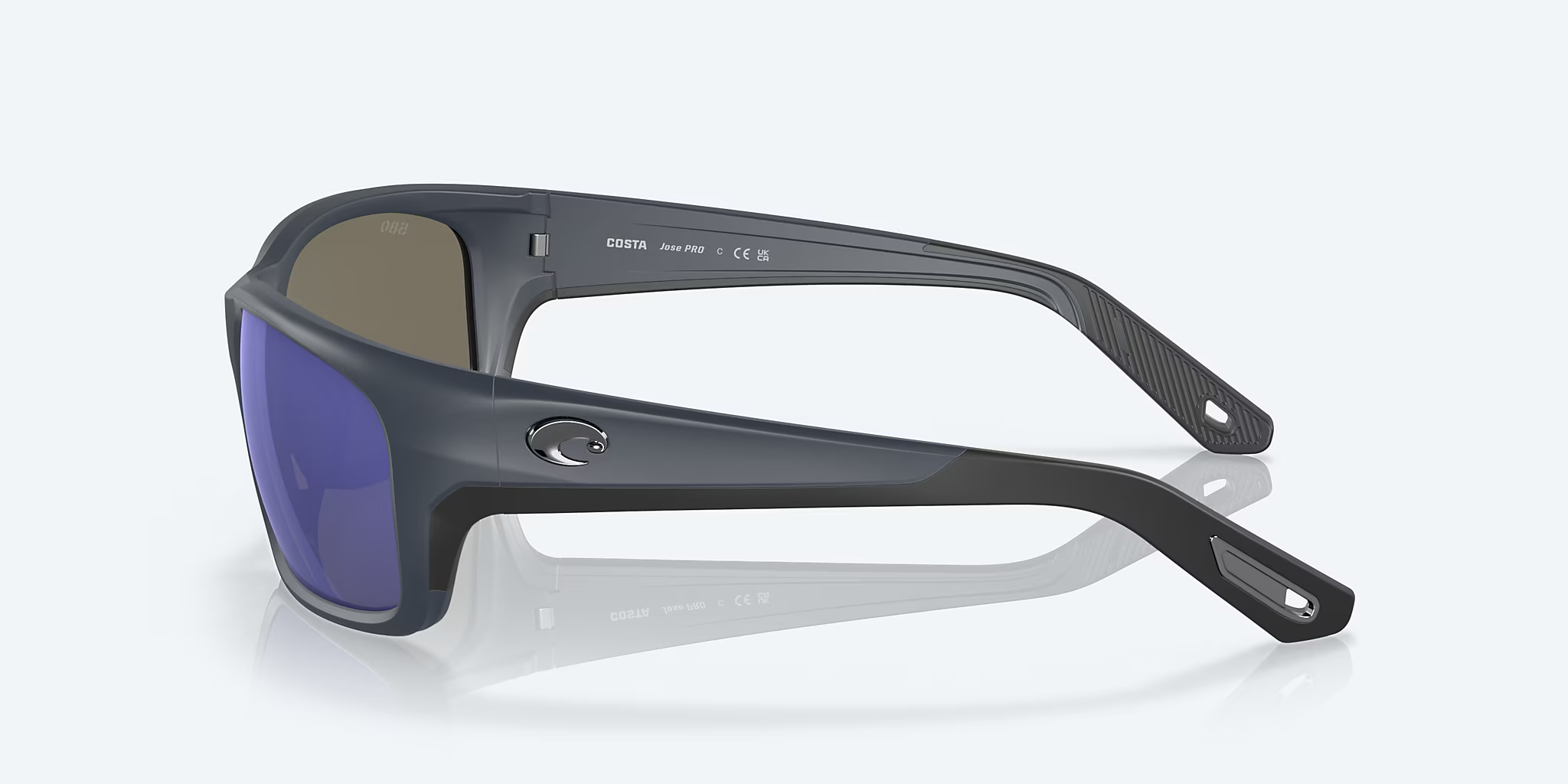 Costa Jose Pro Sunglasses