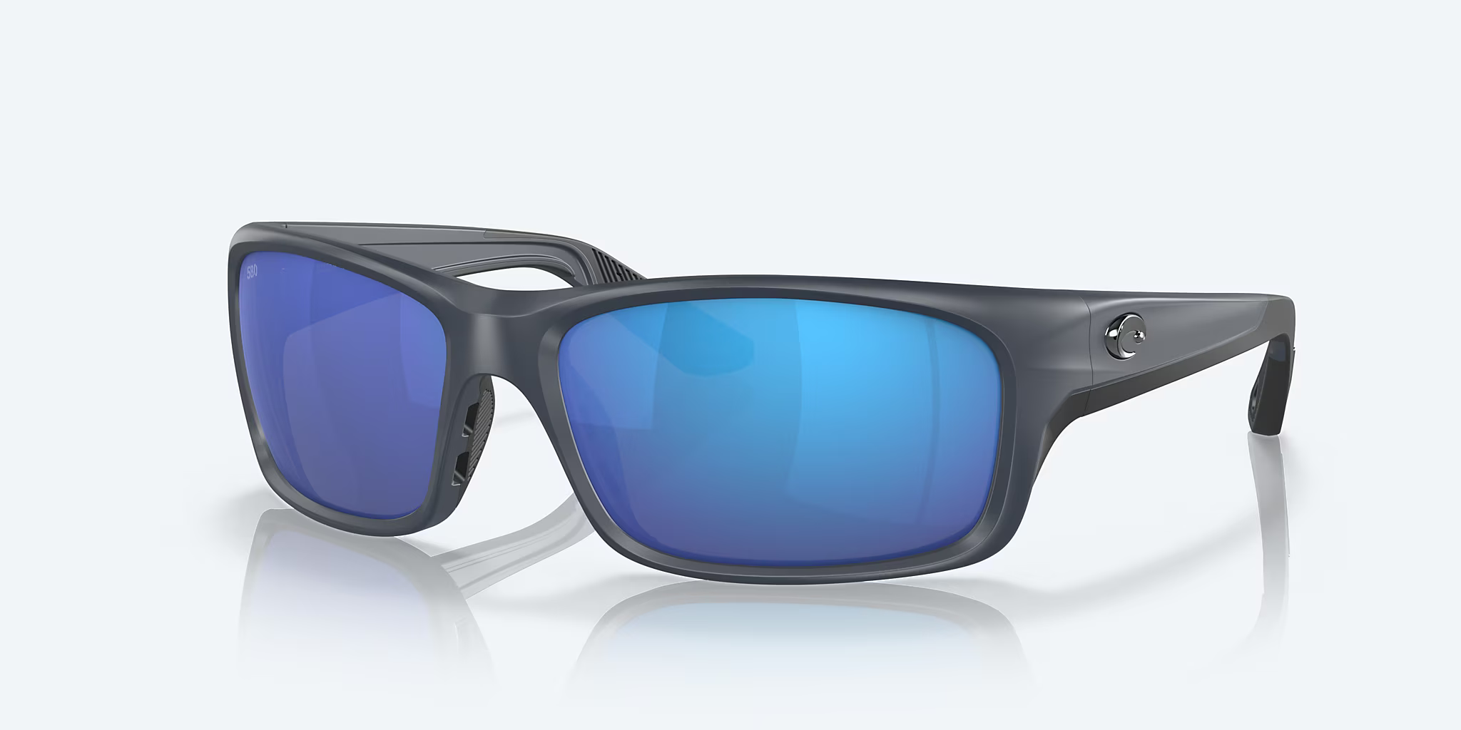 Costa Jose Pro Sunglasses