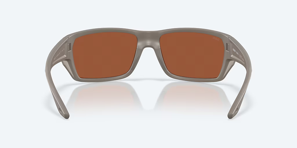 Costa Tailfin Sunglasses
