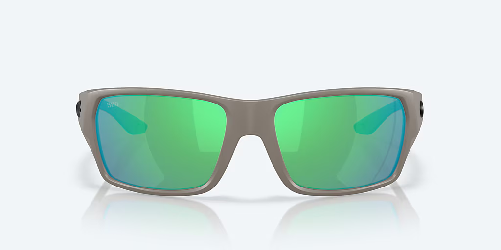 Costa Tailfin Sunglasses