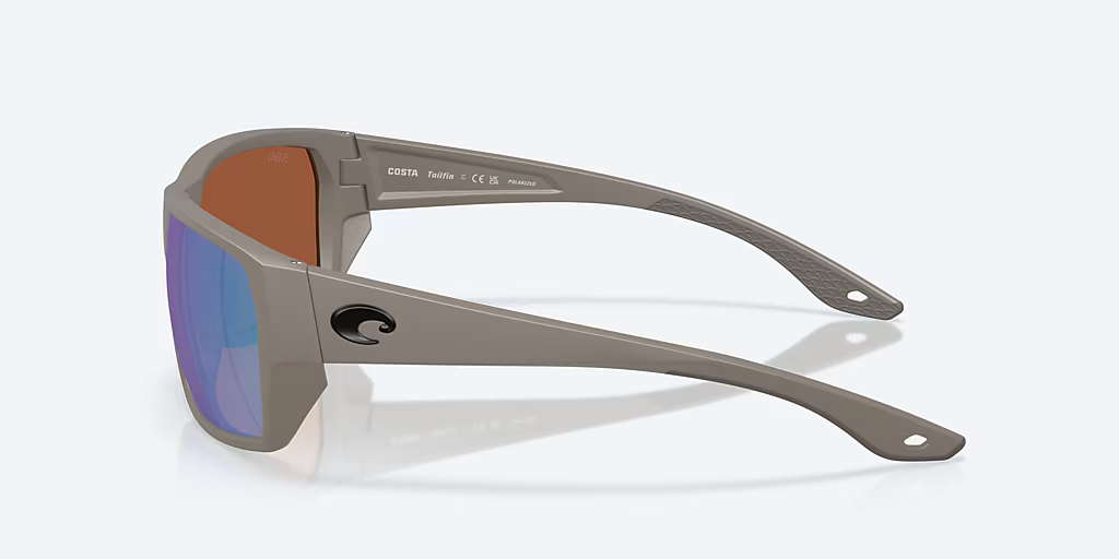 Costa Tailfin Sunglasses