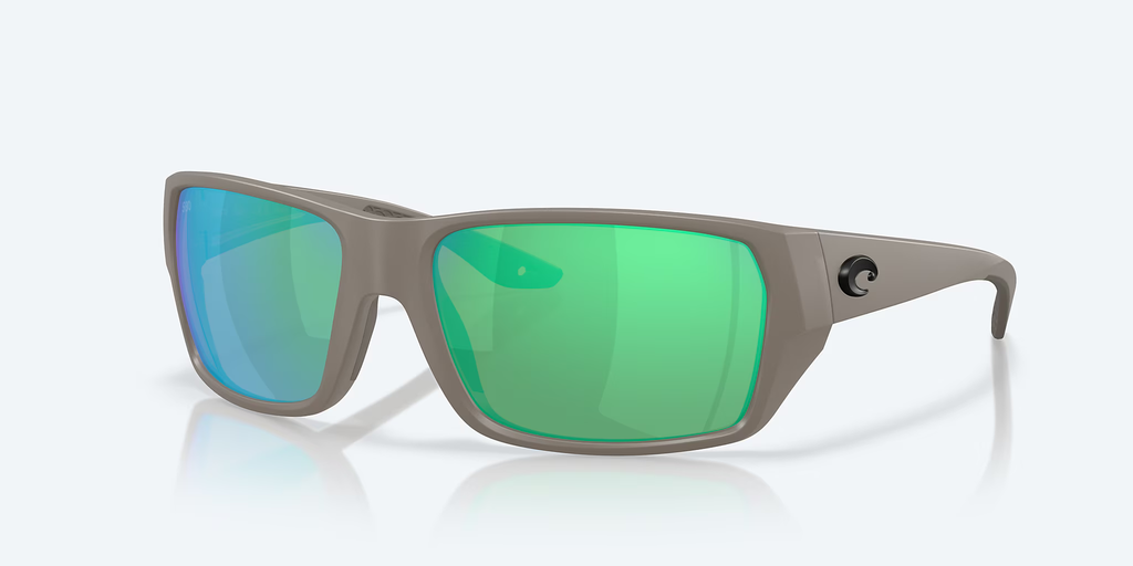 Costa Tailfin Sunglasses