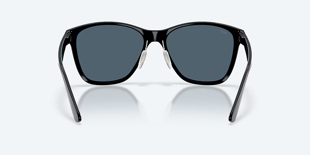 Costa Luna Nueva Sunglasses