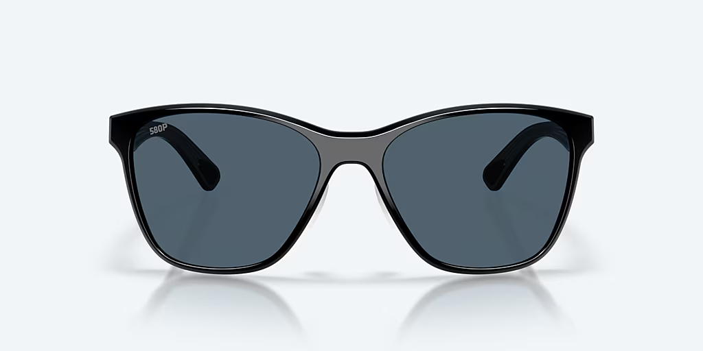 Costa Luna Nueva Sunglasses