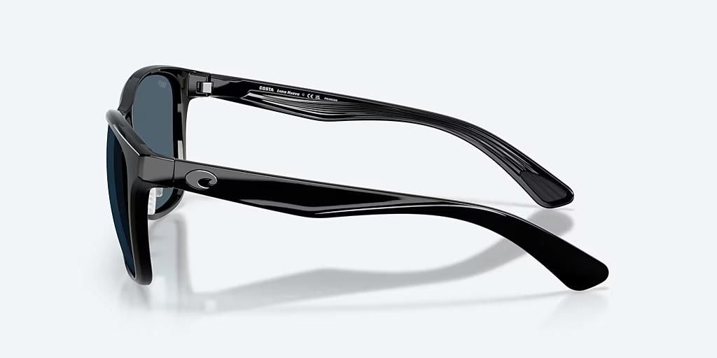 Costa Luna Nueva Sunglasses