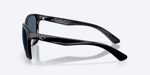 Costa Luna Nueva Sunglasses