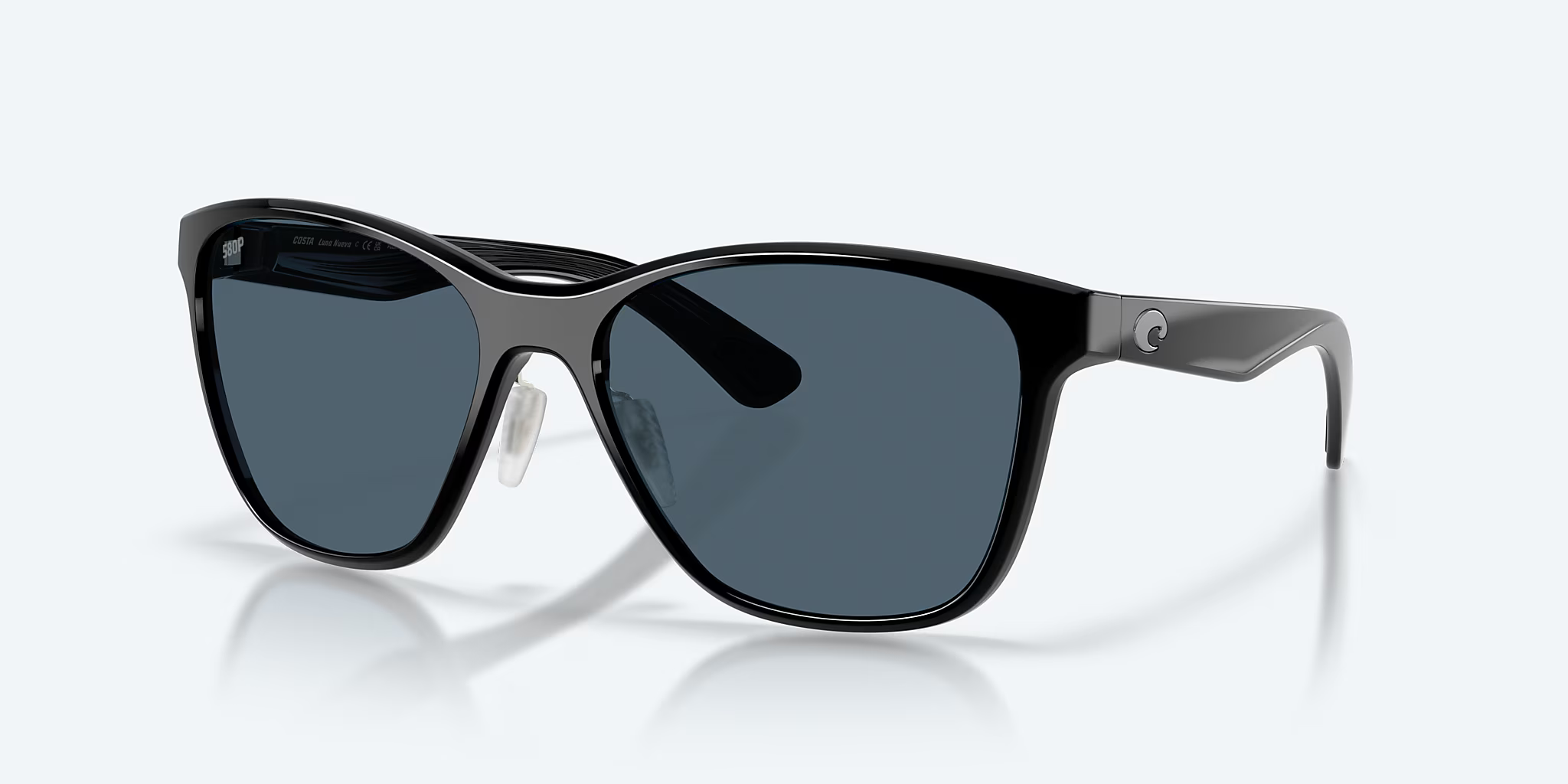 Costa Luna Nueva Sunglasses