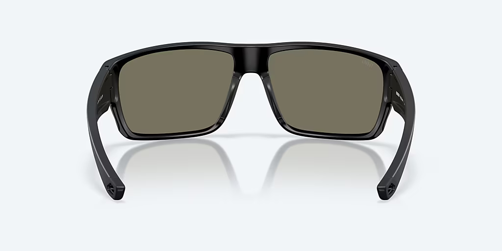 Costa Fly Line Blue Polarized Glass (580G) Sunglasses