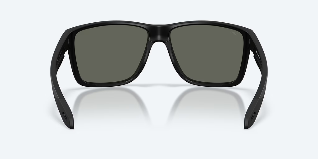 Costa Broadbill II XL Sunglasses