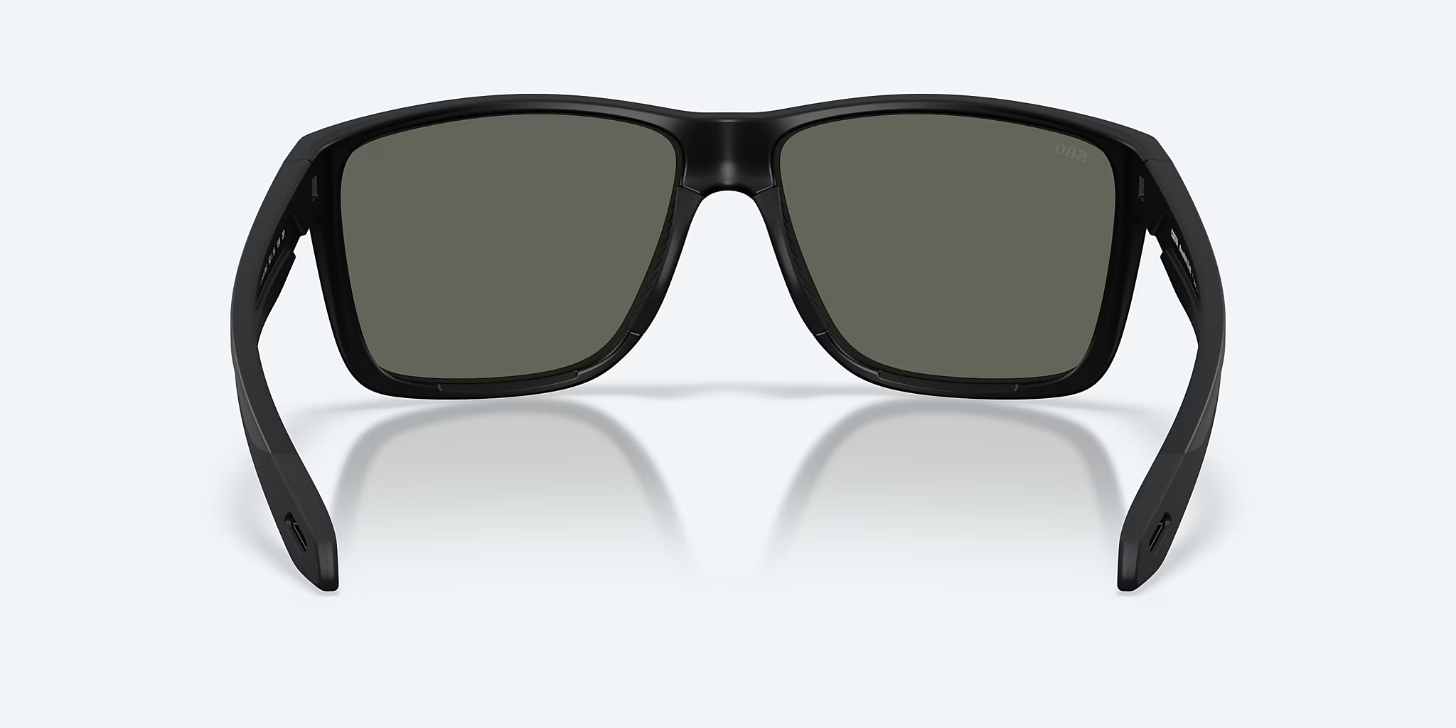 Costa Broadbill II XL Sunglasses