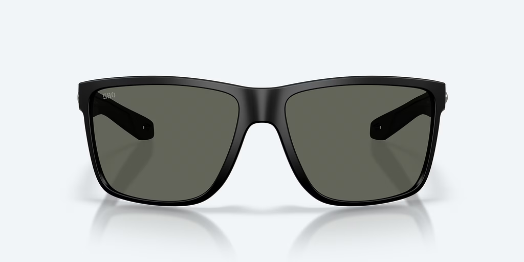 Costa Broadbill II XL Sunglasses