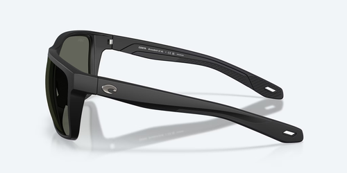 Costa Broadbill II XL Sunglasses