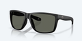 Costa Broadbill II XL Sunglasses