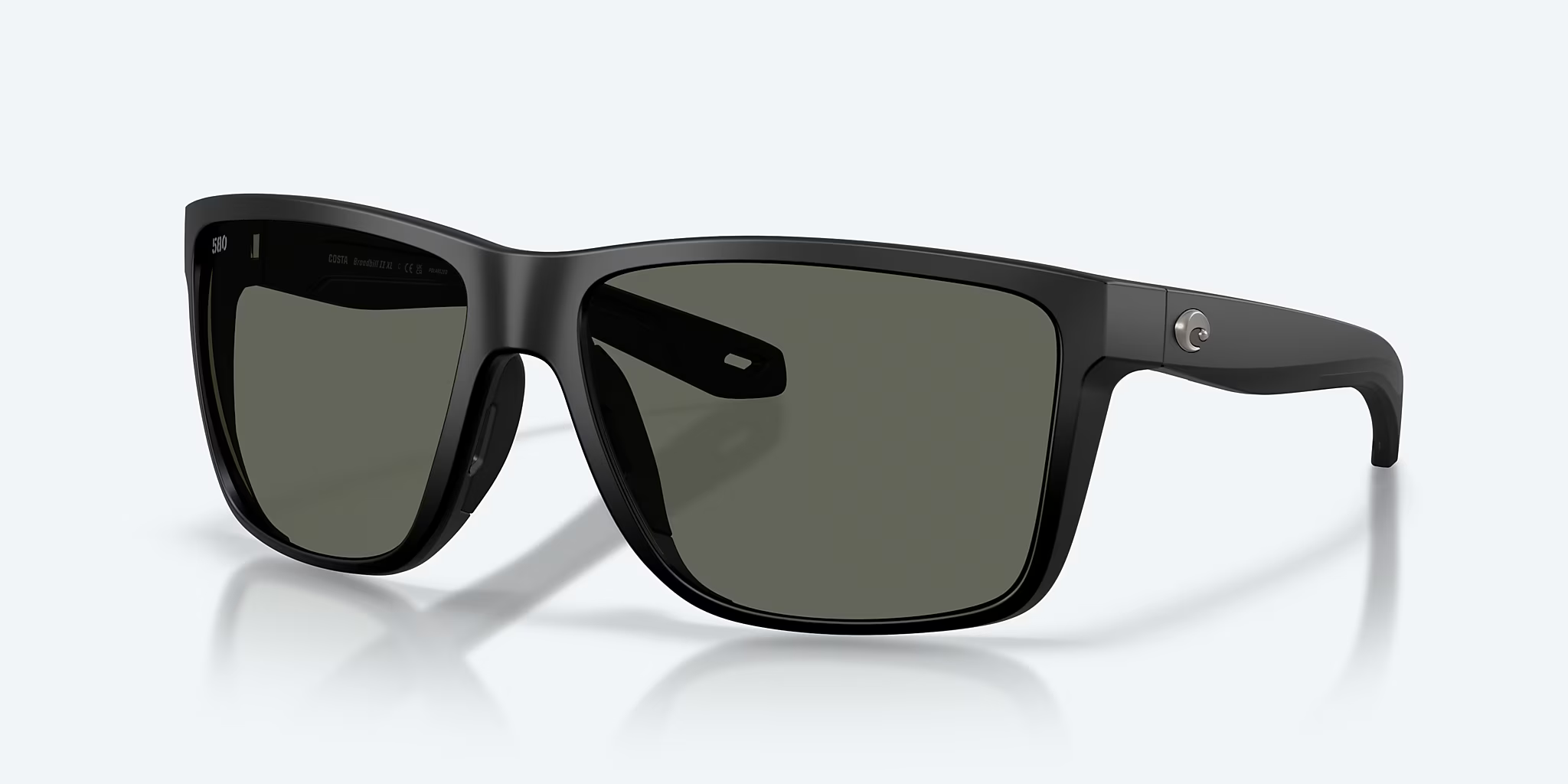 Costa Broadbill II XL Sunglasses – Scenic Eyewear