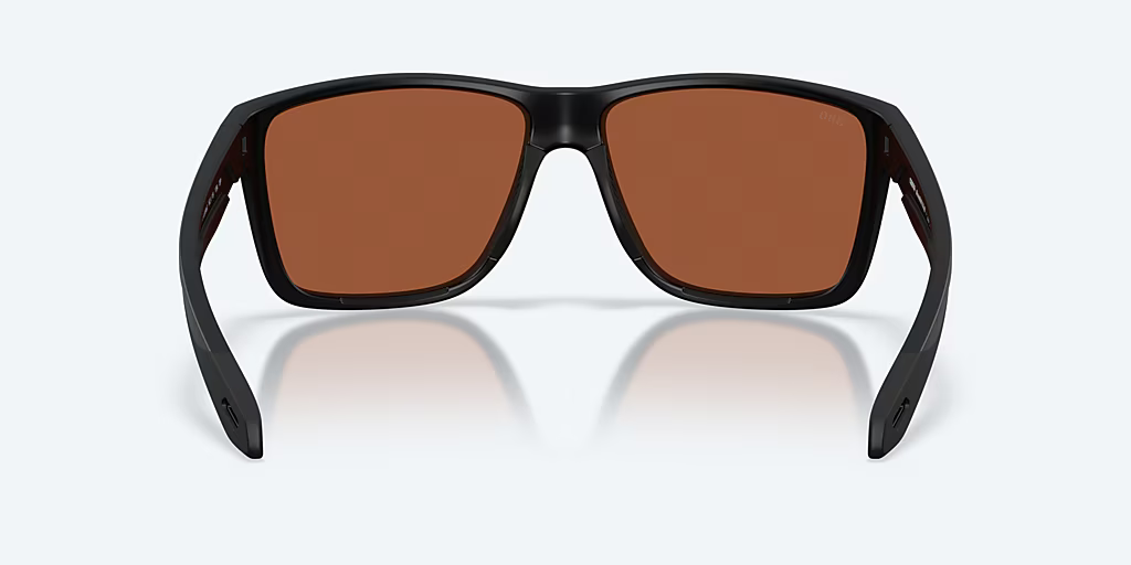 Costa Broadbill II XL Sunglasses