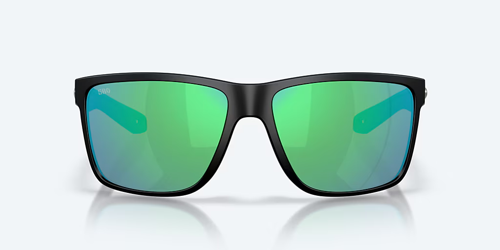 Costa Broadbill II XL Sunglasses