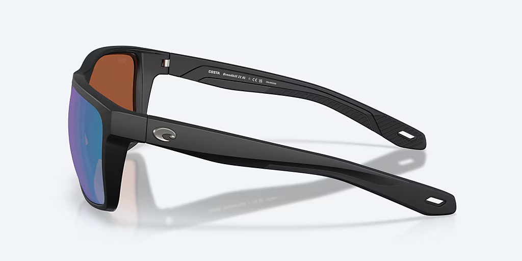 Costa Broadbill II XL Sunglasses