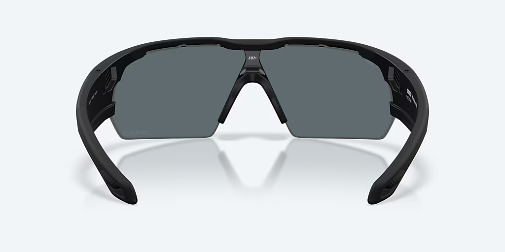 Costa Pilothouse Pro Sunglasses
