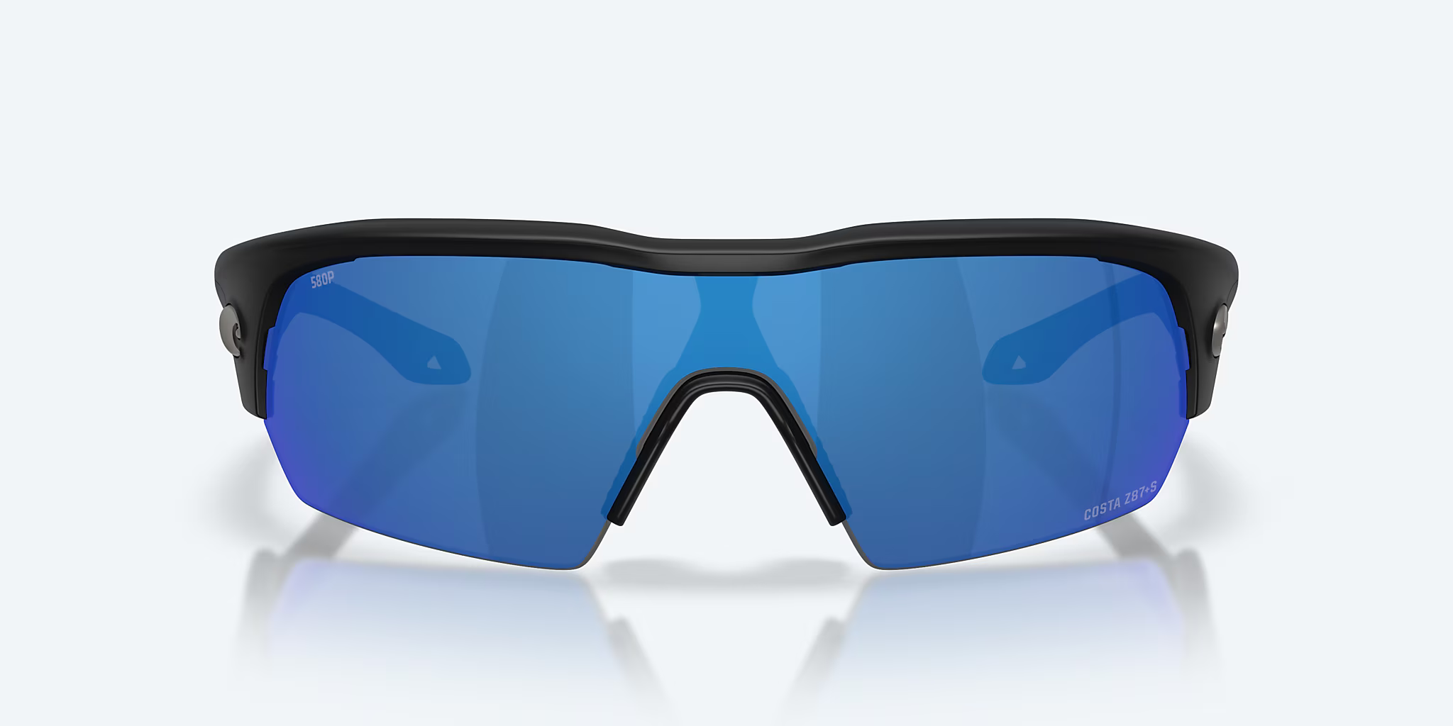 Costa Pilothouse Pro Sunglasses