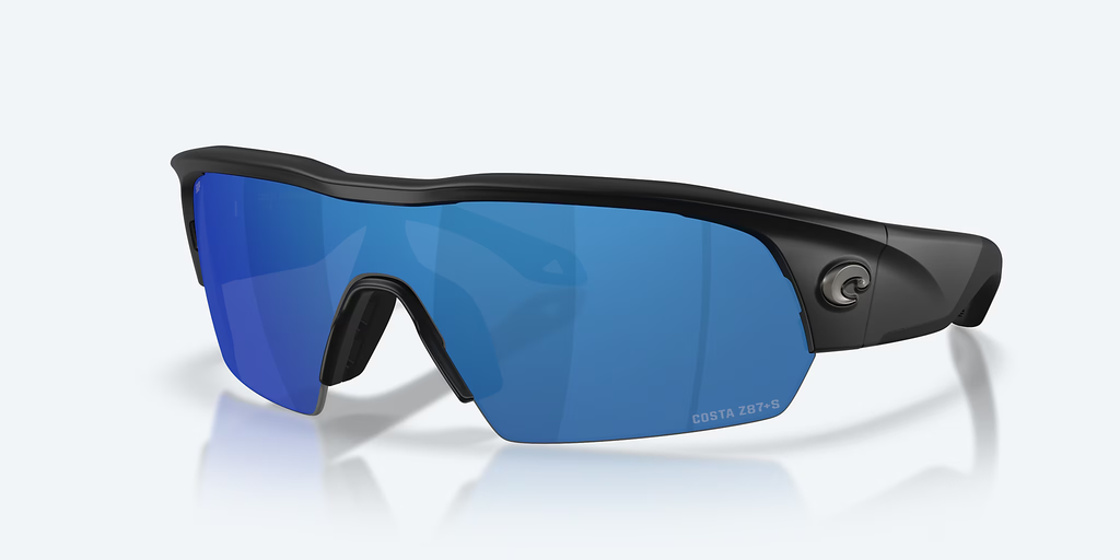 Costa Pilothouse Pro Sunglasses