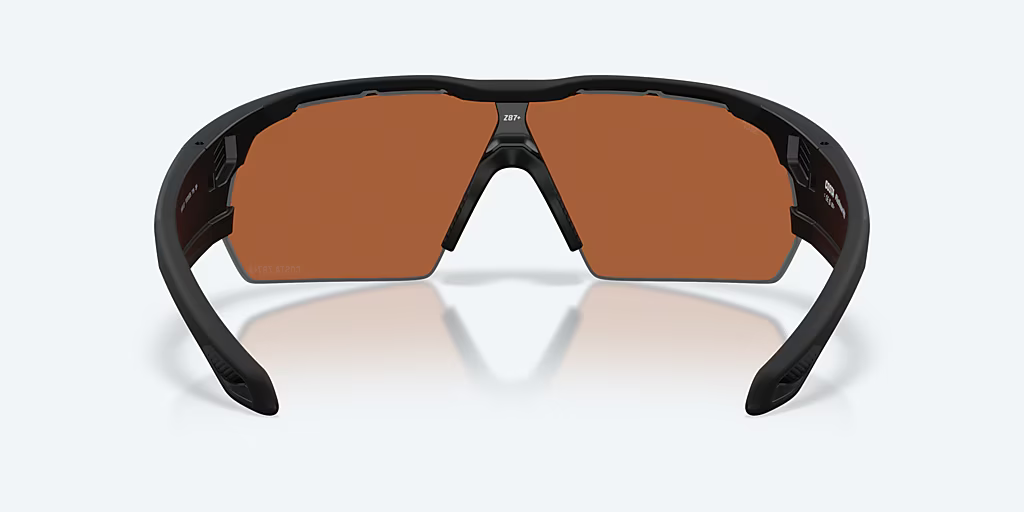 Costa Pilothouse Pro Sunglasses