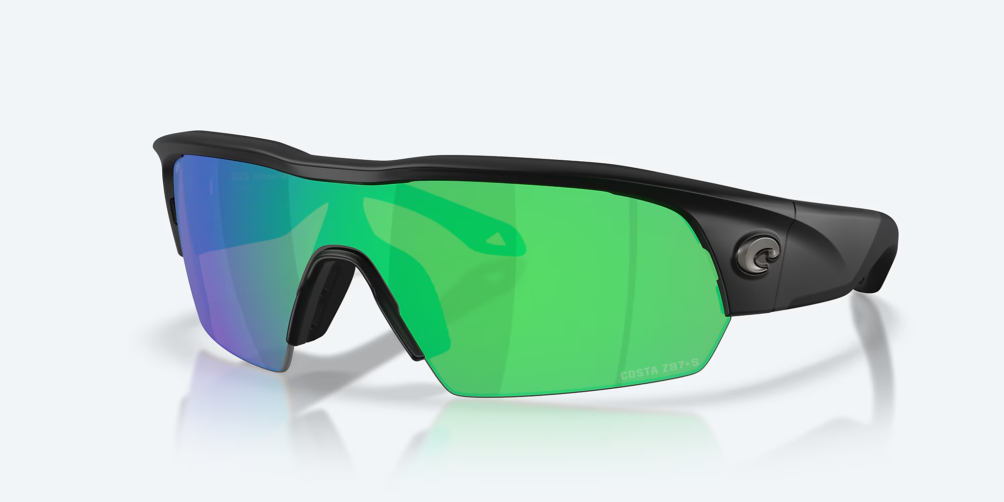 Costa Pilothouse Pro Sunglasses