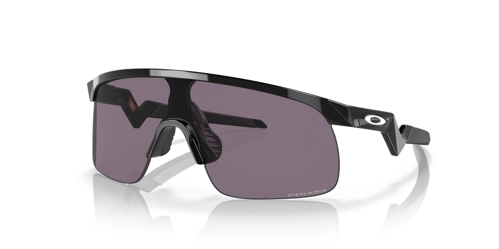 Oakley Resistor Sunglasses Youth Fit