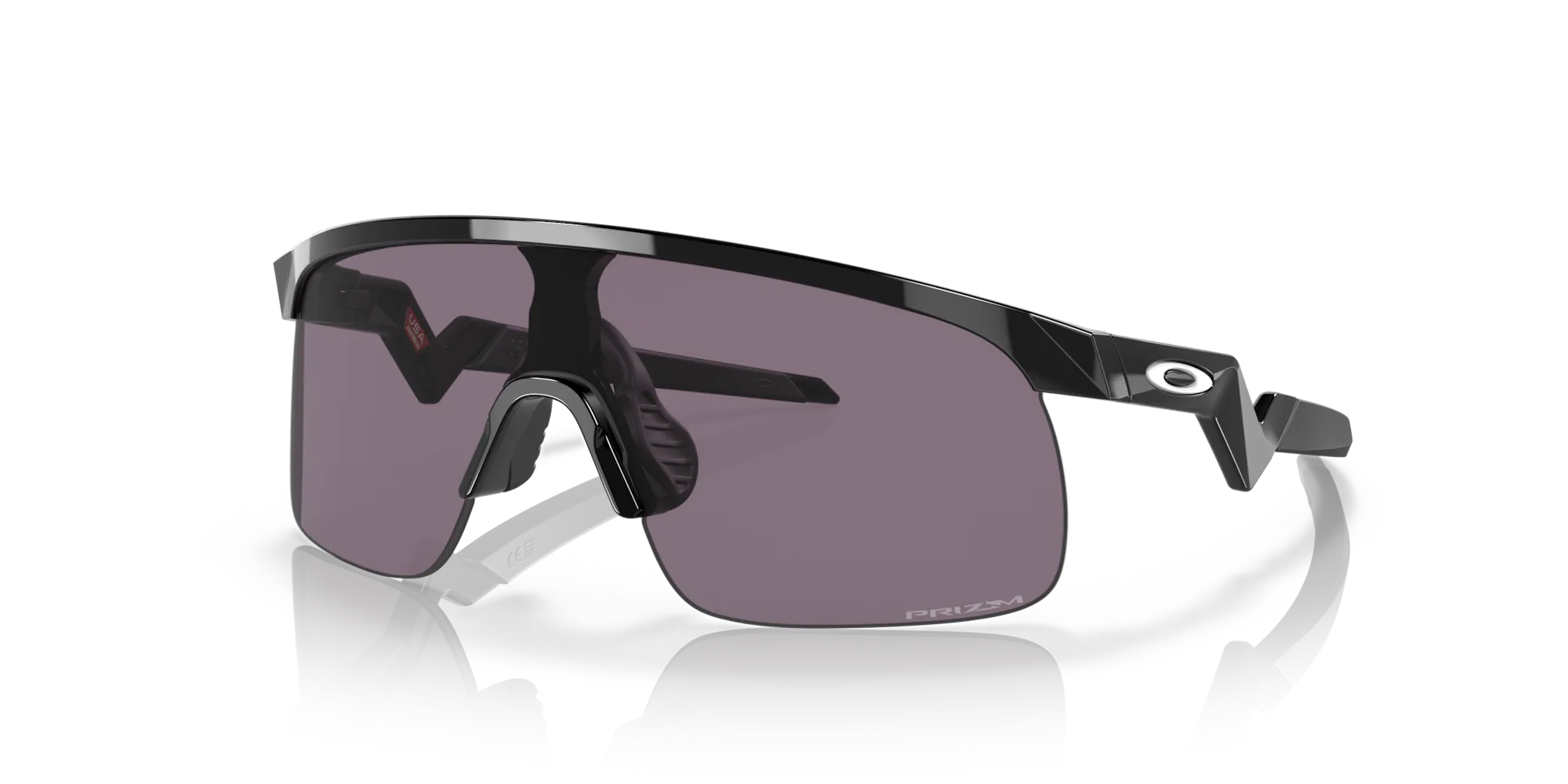 Oakley Resistor Sunglasses Youth Fit
