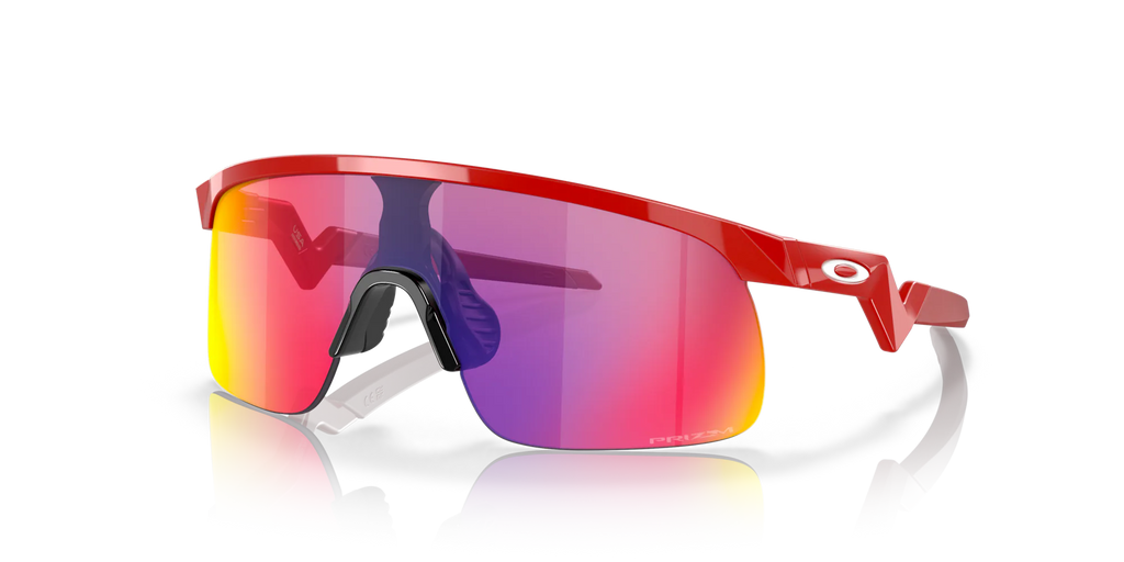 Oakley Resistor Sunglasses Youth Fit