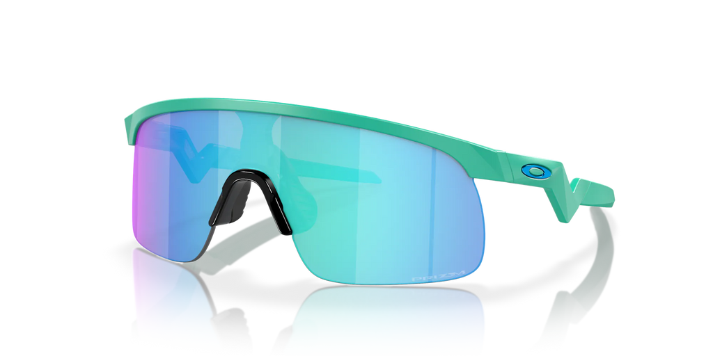 Oakley Resistor Sunglasses Youth Fit