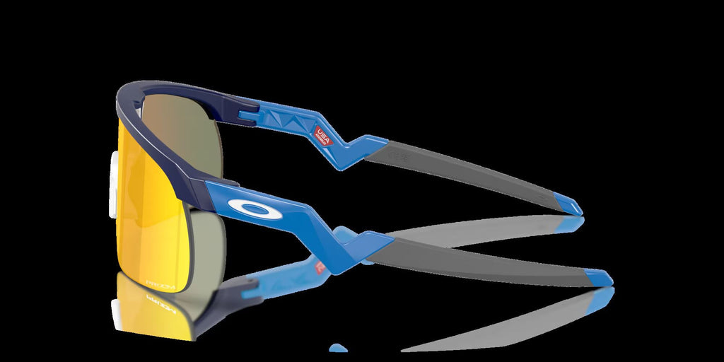Oakley Resistor Sunglasses Youth Fit