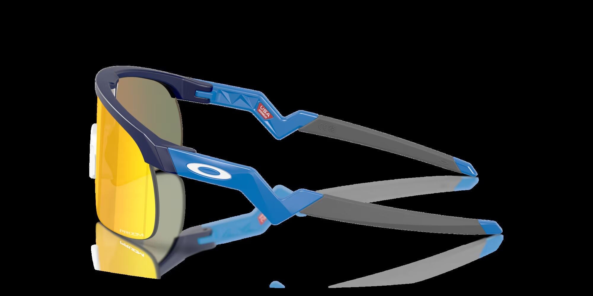 Oakley Resistor Sunglasses Youth Fit