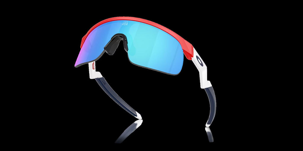 Resistor (Youth Fit) Team USA