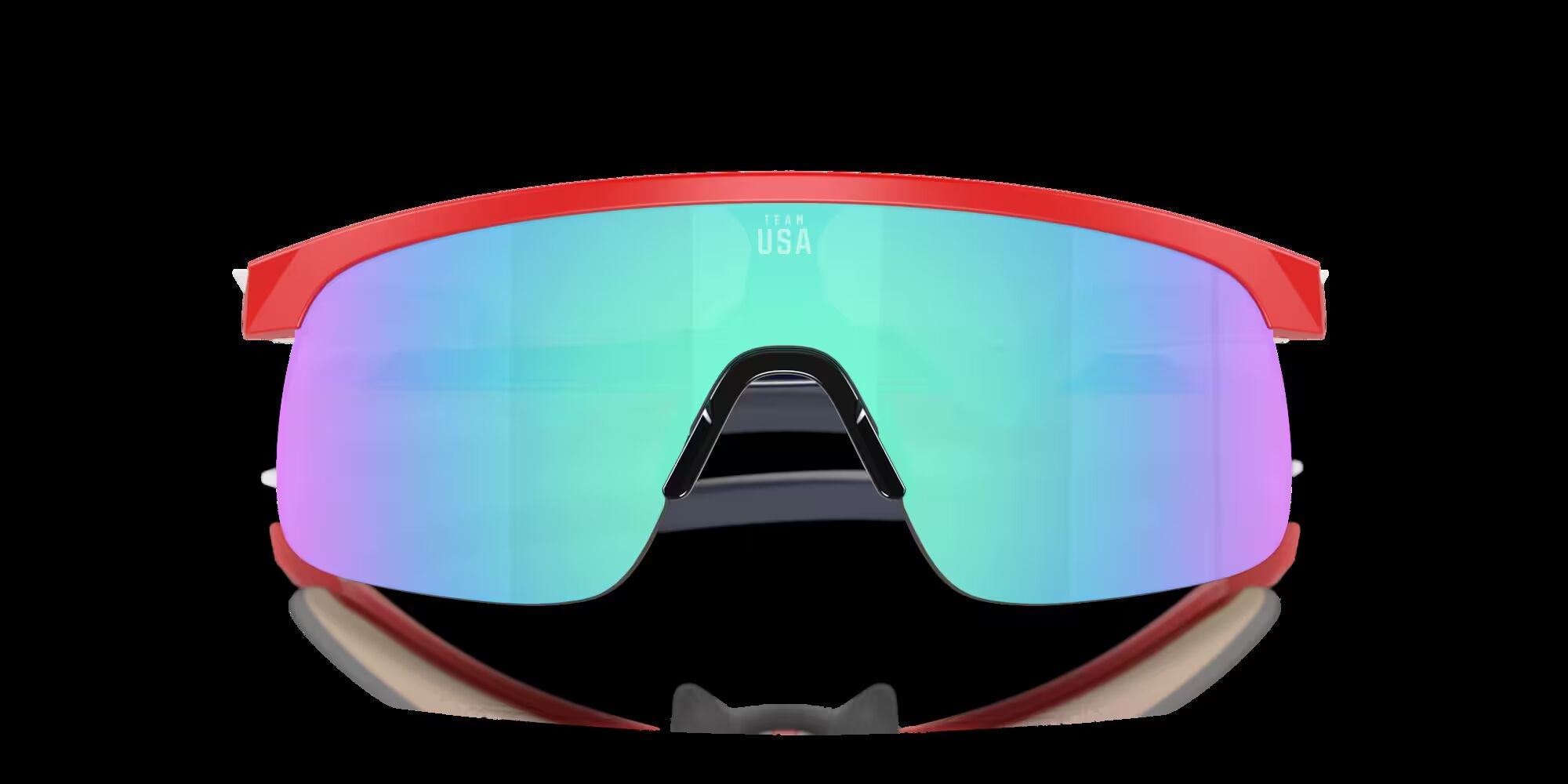 Resistor (Youth Fit) Team USA