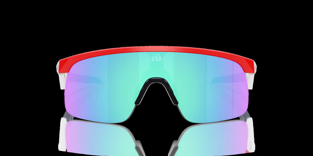 Resistor (Youth Fit) Team USA